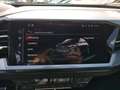 Audi Q4 e-tron 50 quattro S line*Navi*Matri Grau - thumbnail 22