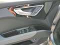 Audi Q4 e-tron 50 quattro S line*Navi*Matri Grau - thumbnail 17