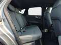Audi Q4 e-tron 50 quattro S line*Navi*Matri Grau - thumbnail 16