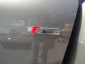 Audi Q4 e-tron 50 quattro S line*Navi*Matri Grau - thumbnail 21