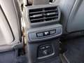 Audi Q4 e-tron 50 quattro S line*Navi*Matri Grau - thumbnail 20