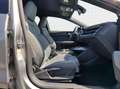 Audi Q4 e-tron 50 quattro S line*Navi*Matri Grau - thumbnail 6