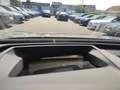 Audi Q4 e-tron 50 quattro S line*Navi*Matri Grau - thumbnail 15