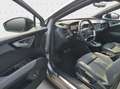 Audi Q4 e-tron 50 quattro S line*Navi*Matri Grau - thumbnail 14