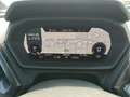 Audi Q4 e-tron 50 quattro S line*Navi*Matri Grau - thumbnail 11