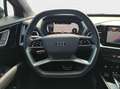 Audi Q4 e-tron 50 quattro S line*Navi*Matri Grau - thumbnail 10
