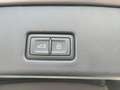 Audi Q4 e-tron 50 quattro S line*Navi*Matri Grau - thumbnail 19