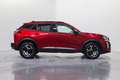Peugeot 2008 Hybrid 136 Allure eDCS6 Rouge - thumbnail 7