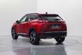 Peugeot 2008 Hybrid 136 Allure eDCS6 Rouge - thumbnail 9