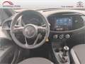 Toyota Aygo X 1.0 Business Edition SHZ KAMERA ACC Blanc - thumbnail 9