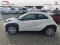 Toyota Aygo X 1.0 Business Edition SHZ KAMERA ACC Blanc - thumbnail 3