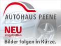 Toyota Aygo X 1.0 Business Edition SHZ KAMERA ACC Bianco - thumbnail 1