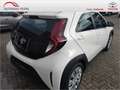 Toyota Aygo X 1.0 Business Edition SHZ KAMERA ACC Blanc - thumbnail 19
