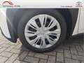 Toyota Aygo X 1.0 Business Edition SHZ KAMERA ACC Blanc - thumbnail 17