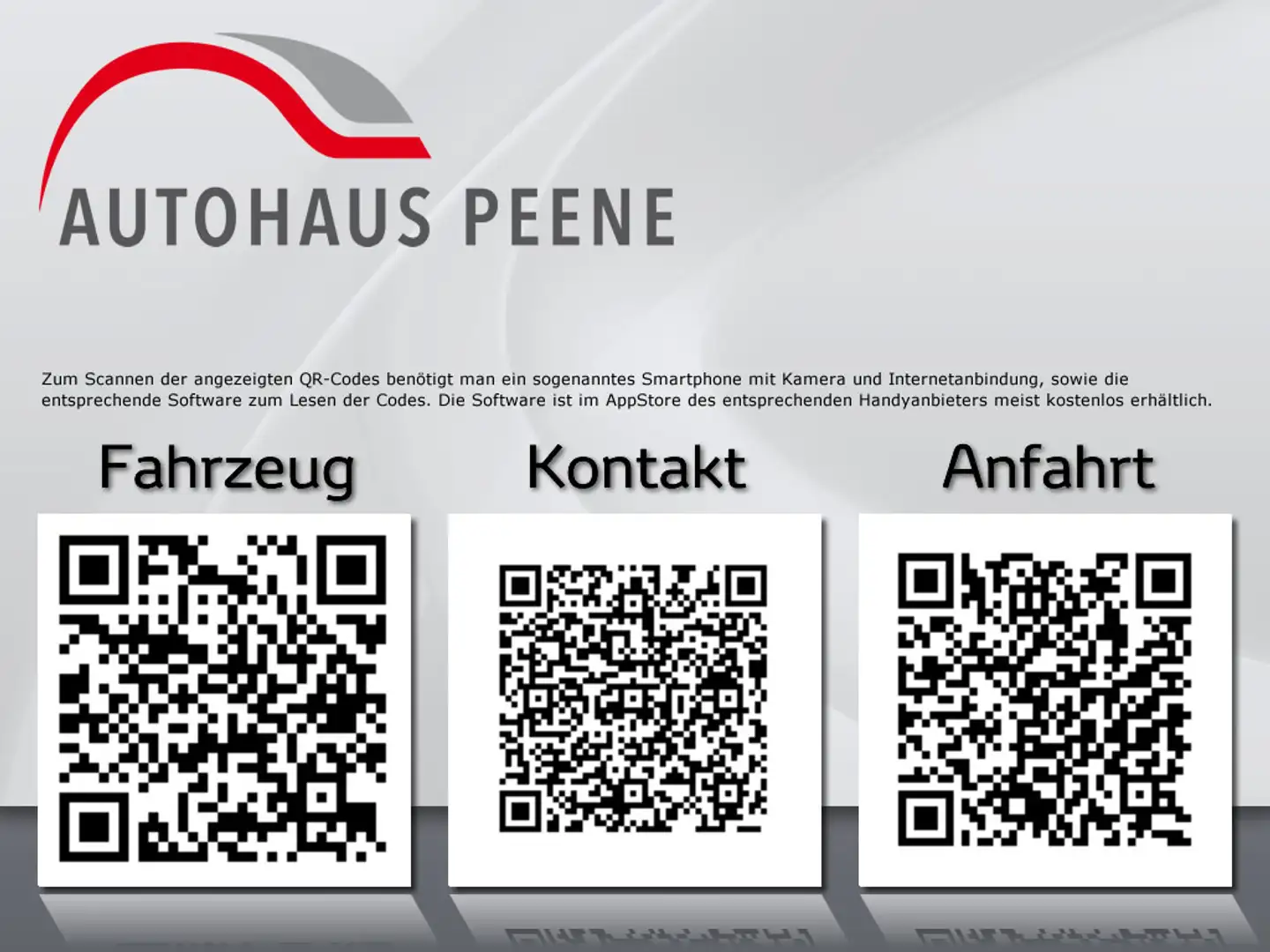 Toyota Aygo X 1.0 Business Edition SHZ KAMERA ACC Bianco - 2