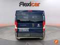 Fiat Ducato 30 2.3 MJT 150CV PC-TN Combi Azul - thumbnail 7