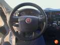 Fiat Ducato 30 2.3 MJT 150CV PC-TN Combi Azul - thumbnail 12