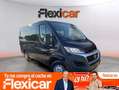 Fiat Ducato 30 2.3 MJT 150CV PC-TN Combi Azul - thumbnail 1