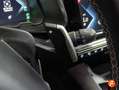 DS Automobiles DS 7 Crossback E-Tense Performance Line Aut. 4x2 Gris - thumbnail 16