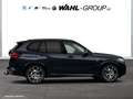 BMW X5 xDrive30d M Sportpaket Gestiksteuerung DAB Negru - thumbnail 8