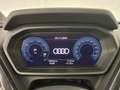 Audi Q4 e-tron 50 quattro S line Blu/Azzurro - thumbnail 12