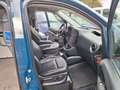 Mercedes-Benz Vito 116 CDI BT RWD lang Kamera 1.Hand Blau - thumbnail 13