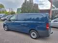 Mercedes-Benz Vito 116 CDI BT RWD lang Kamera 1.Hand Blau - thumbnail 9