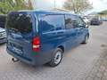 Mercedes-Benz Vito 116 CDI BT RWD lang Kamera 1.Hand Blauw - thumbnail 5