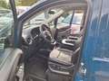 Mercedes-Benz Vito 116 CDI BT RWD lang Kamera 1.Hand Blauw - thumbnail 15