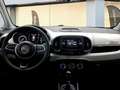 Fiat 500L 1.4 Pop Star Alb - thumbnail 8