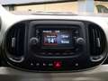 Fiat 500L 1.4 Pop Star Alb - thumbnail 12