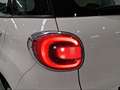 Fiat 500L 1.4 Pop Star Alb - thumbnail 20