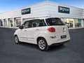 Fiat 500L 1.4 Pop Star Alb - thumbnail 7