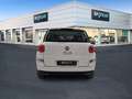 Fiat 500L 1.4 Pop Star Alb - thumbnail 5