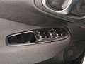 Fiat 500L 1.4 Pop Star Alb - thumbnail 15