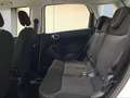 Fiat 500L 1.4 Pop Star Alb - thumbnail 10