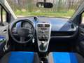 Opel Agila 1.2 Enjoy * Airco / LM / Trekhaak * Blauw - thumbnail 6