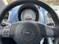 Opel Agila 1.2 Enjoy * Airco / LM / Trekhaak * Blauw - thumbnail 14