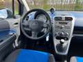 Opel Agila 1.2 Enjoy * Airco / LM / Trekhaak * Blauw - thumbnail 7