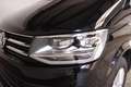 Volkswagen T6 Caravelle Caravelle Comfortline LED*NAVI*KLIMA*PDC*SHZ Schwarz - thumbnail 11
