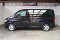 Volkswagen T6 Caravelle Caravelle Comfortline LED*NAVI*KLIMA*PDC*SHZ Schwarz - thumbnail 5