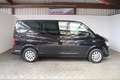 Volkswagen T6 Caravelle Caravelle Comfortline LED*NAVI*KLIMA*PDC*SHZ Schwarz - thumbnail 6