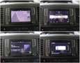 Volkswagen T6 Caravelle Caravelle Comfortline LED*NAVI*KLIMA*PDC*SHZ Schwarz - thumbnail 16