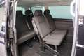 Volkswagen T6 Caravelle Caravelle Comfortline LED*NAVI*KLIMA*PDC*SHZ Schwarz - thumbnail 15