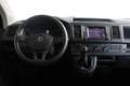 Volkswagen T6 Caravelle Caravelle Comfortline LED*NAVI*KLIMA*PDC*SHZ Schwarz - thumbnail 12