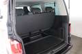 Volkswagen T6 Caravelle Caravelle Comfortline LED*NAVI*KLIMA*PDC*SHZ Schwarz - thumbnail 9