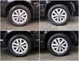 Volkswagen T6 Caravelle Caravelle Comfortline LED*NAVI*KLIMA*PDC*SHZ Schwarz - thumbnail 10