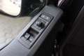 Volkswagen T6 Caravelle Caravelle Comfortline LED*NAVI*KLIMA*PDC*SHZ Schwarz - thumbnail 18