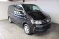 Volkswagen T6 Caravelle Caravelle Comfortline LED*NAVI*KLIMA*PDC*SHZ Schwarz - thumbnail 8