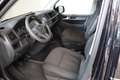 Volkswagen T6 Caravelle Caravelle Comfortline LED*NAVI*KLIMA*PDC*SHZ Schwarz - thumbnail 14